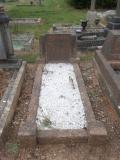 image of grave number 775312